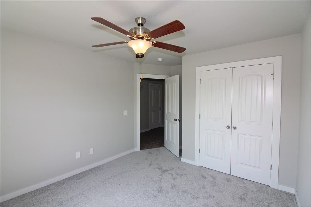 411 Barbet Drive – photo 4