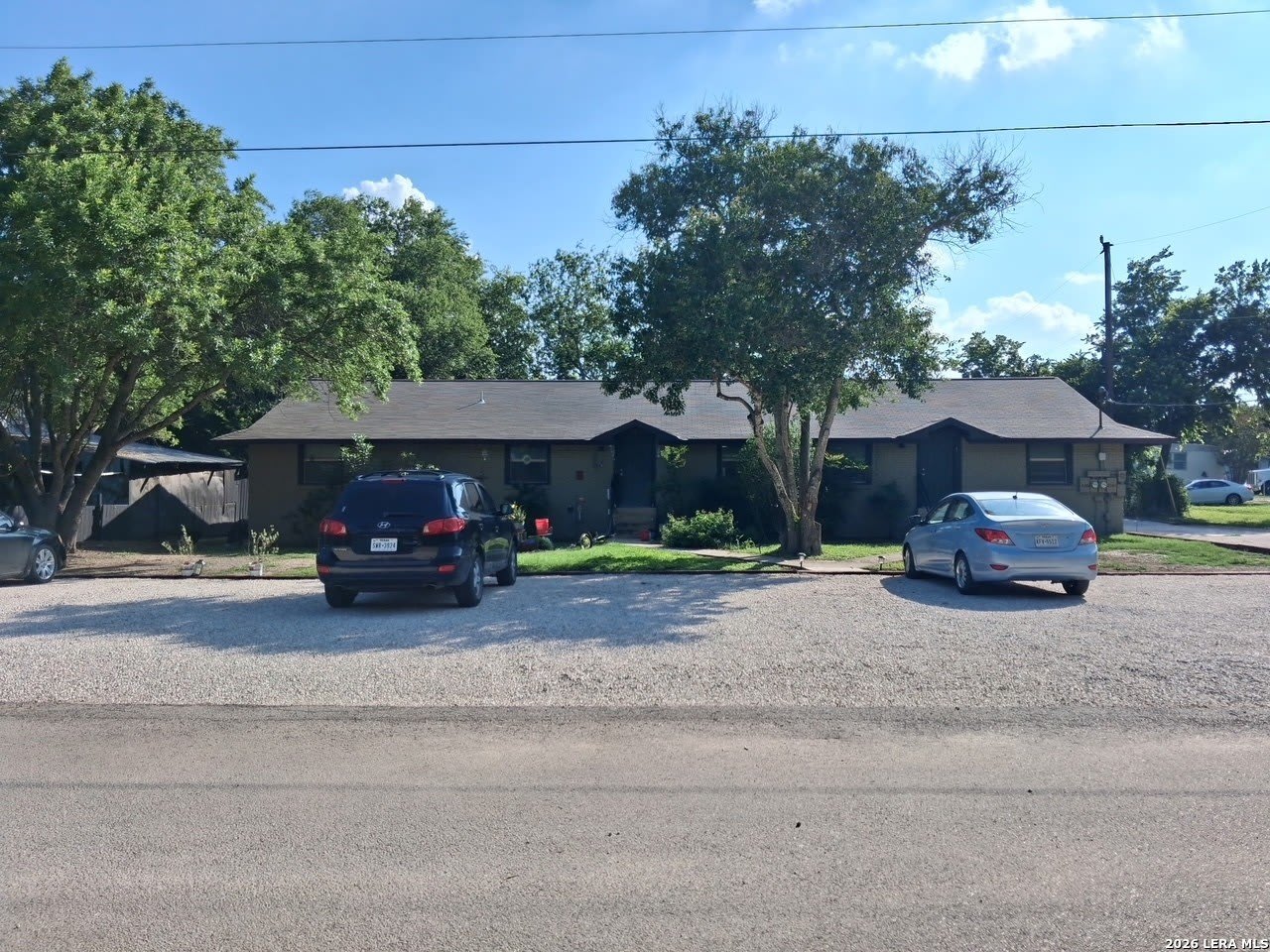 10515 Hillbrook – photo 1