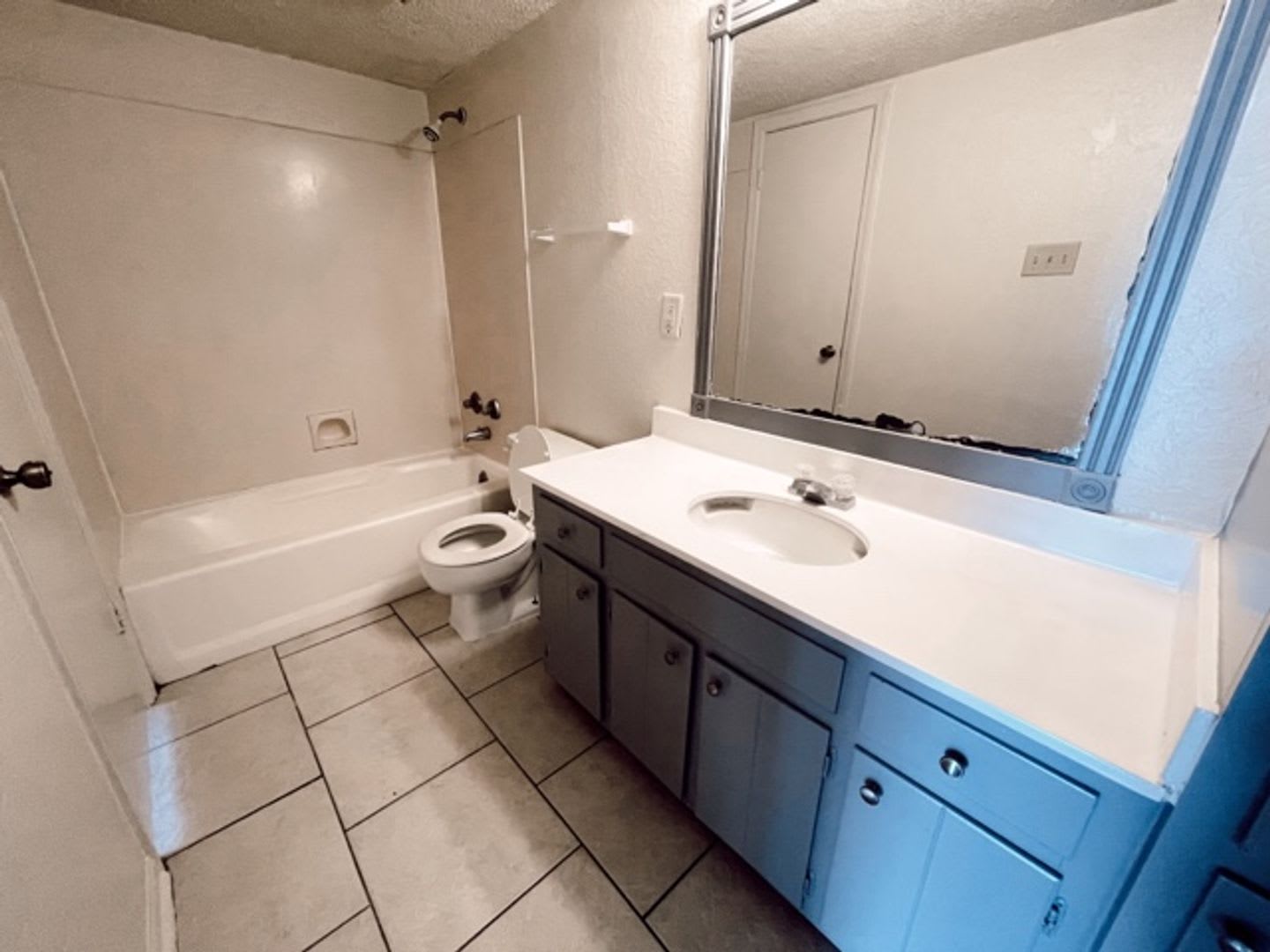 8220-B GOVERNOR DRIVE BATON ROUGE, LA 70820 – photo 4