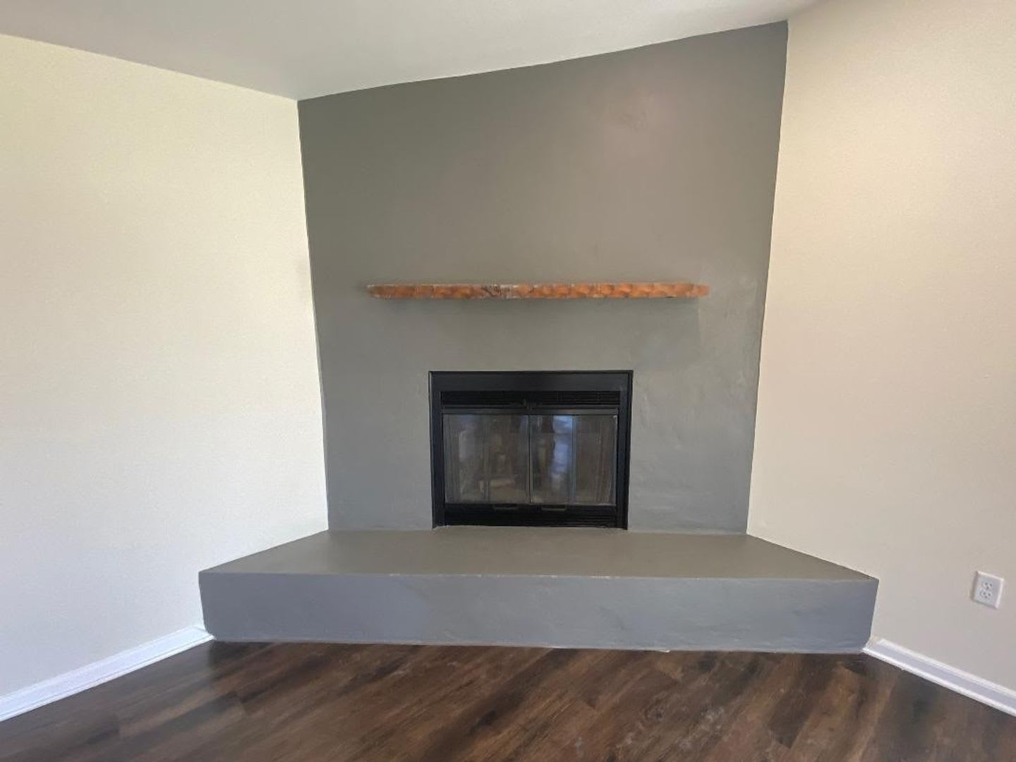 5917 Howard Rd – photo 5
