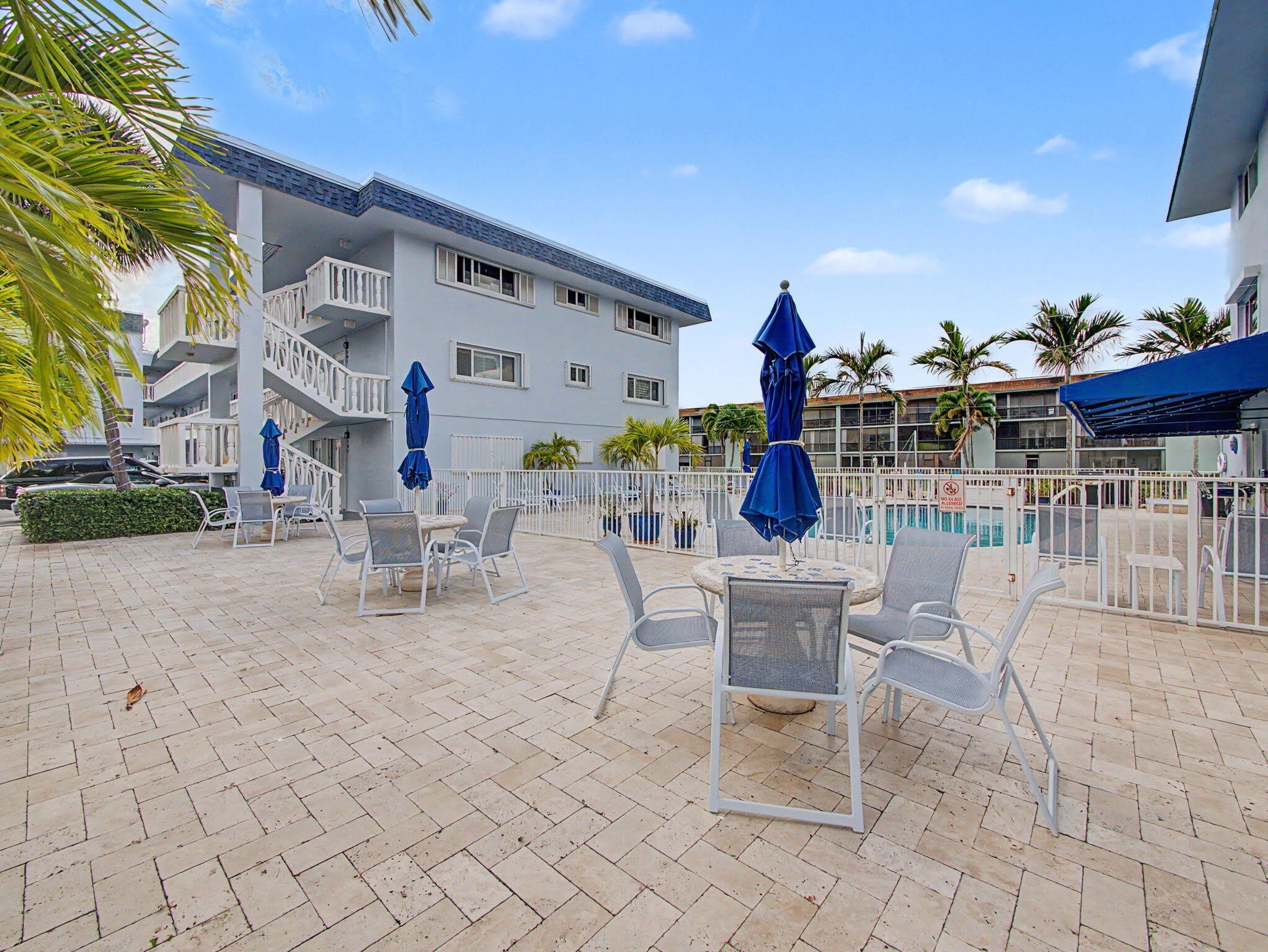 111 Doolen Court – photo 3