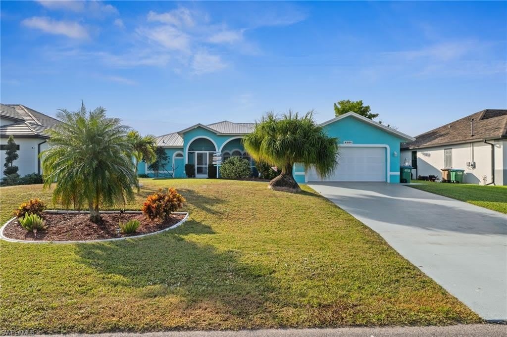 1408 SW 23rd St – photo 5
