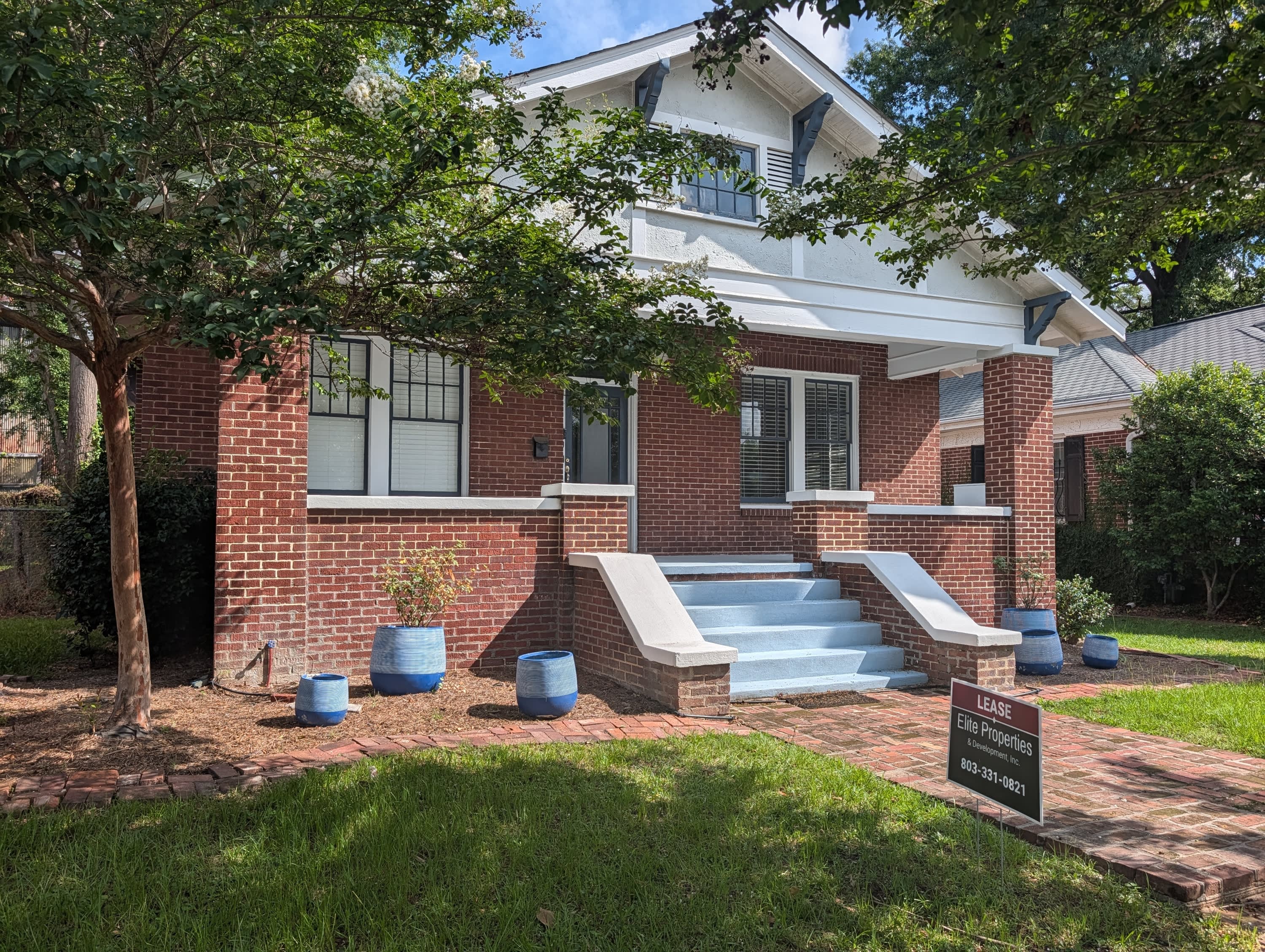 1117 Kinard Court – photo 2