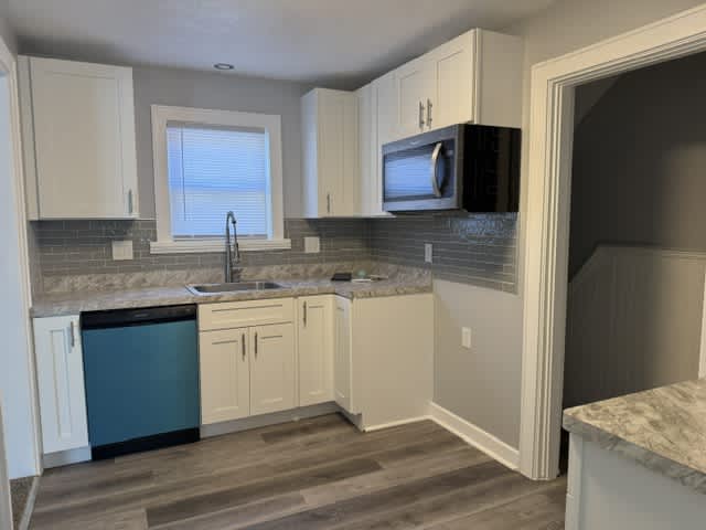 17901 Delavan Avenue – photo 2