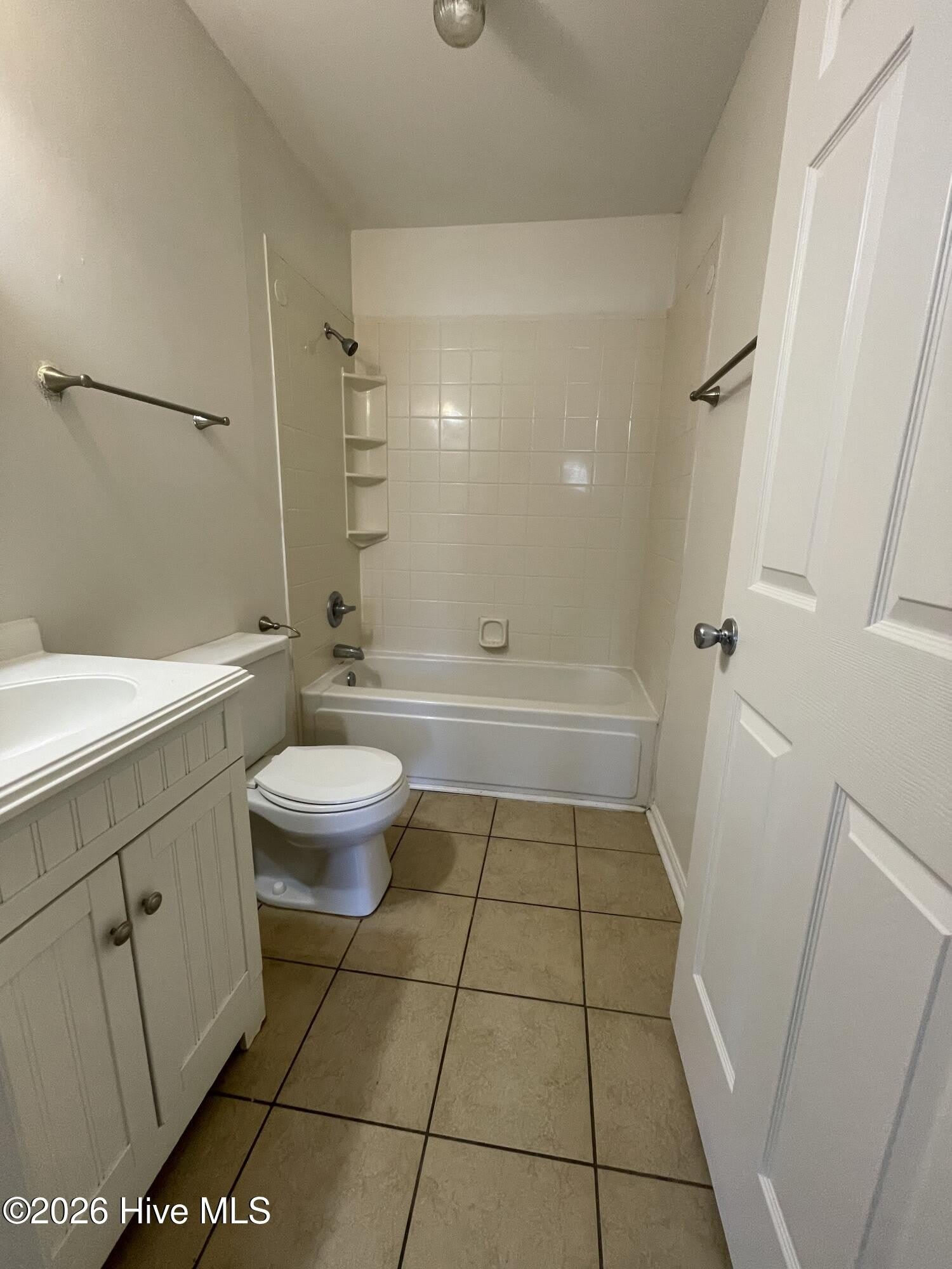 128 Cordell Circle – photo 2