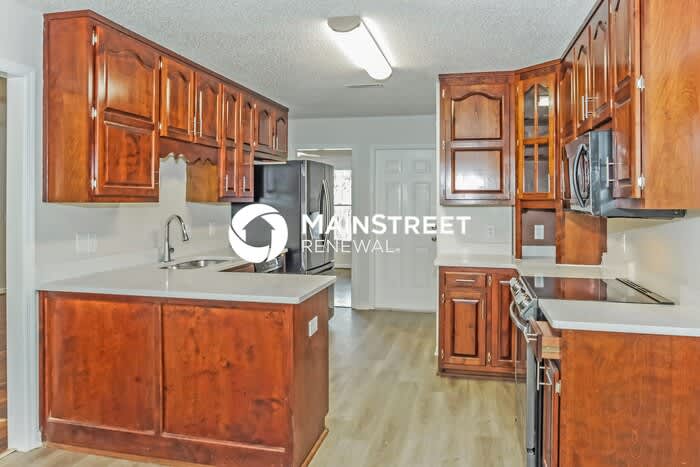 132 Capote Drive – photo 5