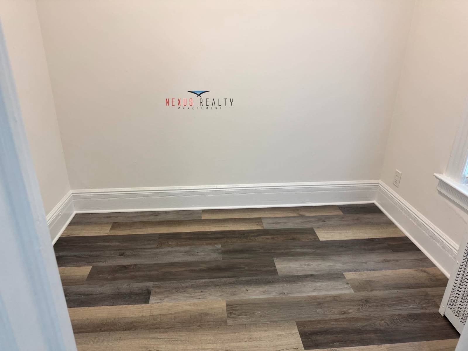 23-62 37TH STREET – photo 5
