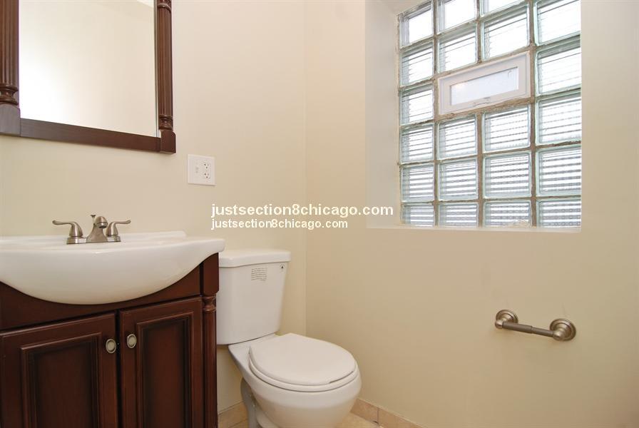 646 N Saint LOUIS – photo 2