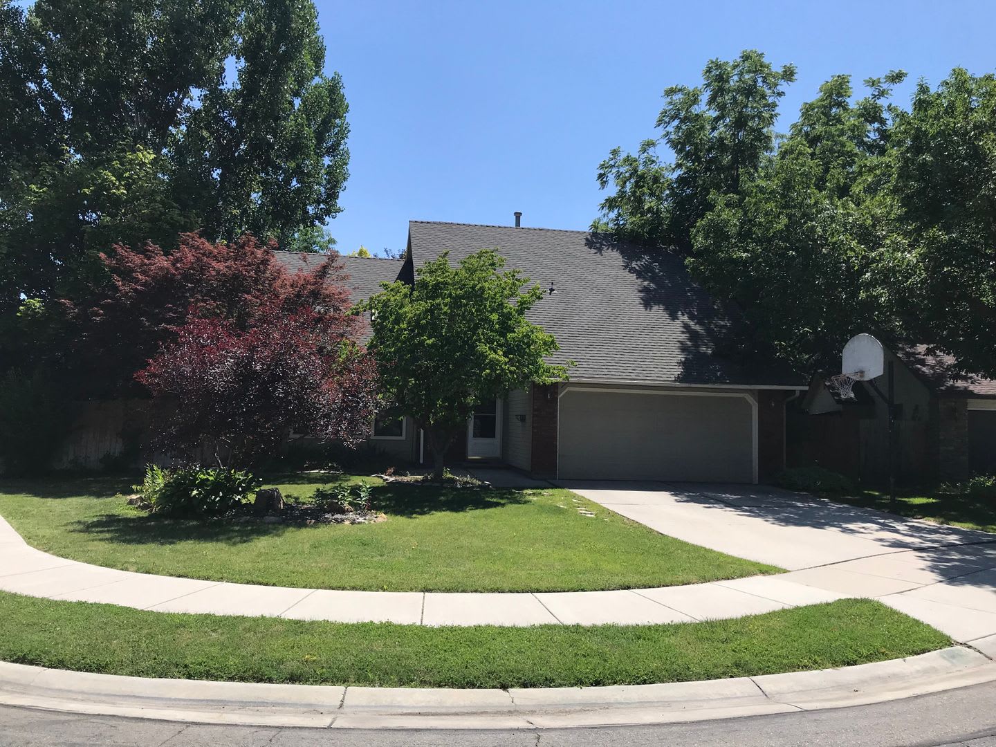 4271 Pennfield – photo 2