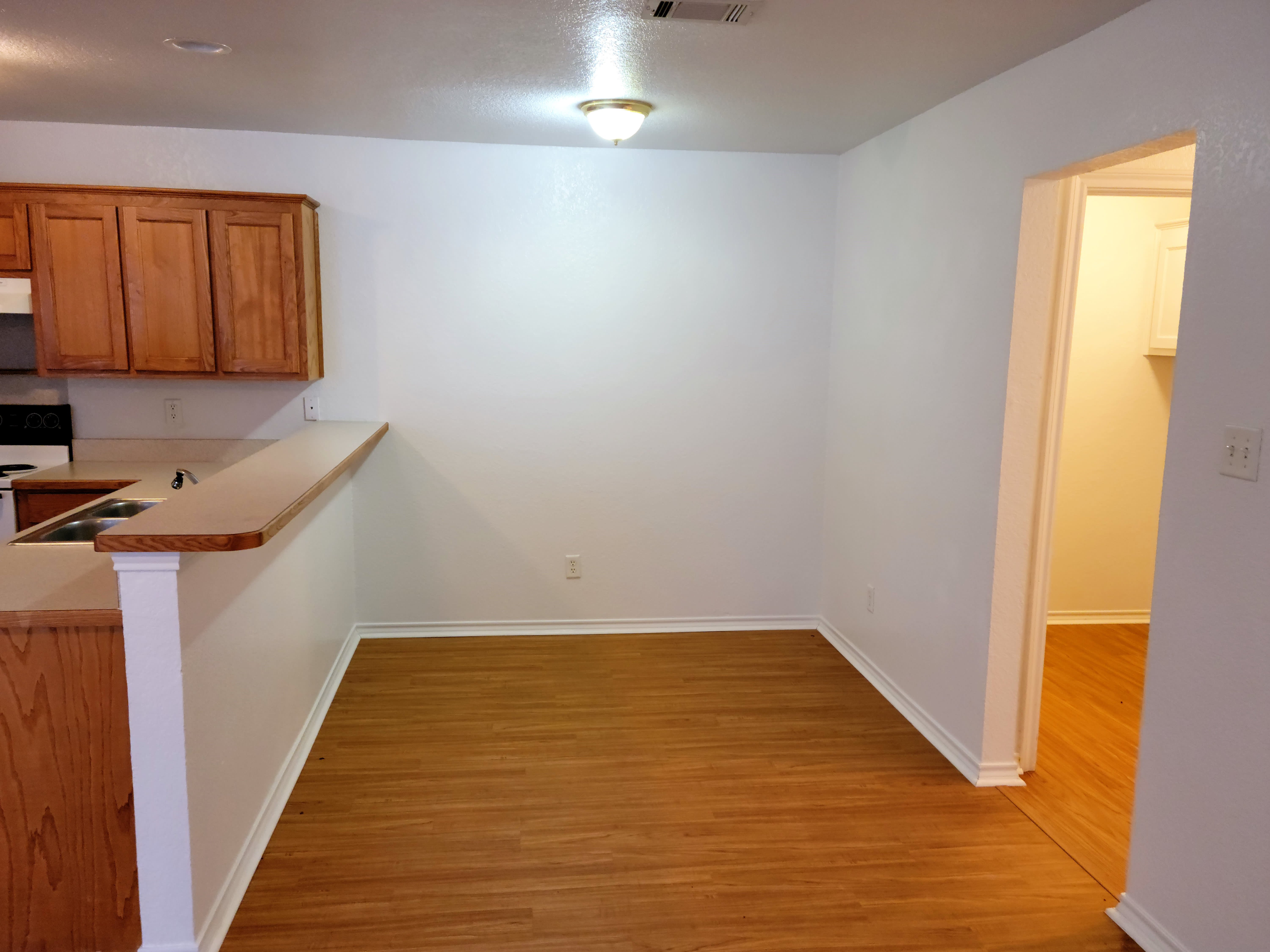 180 PR 3459 – photo 5