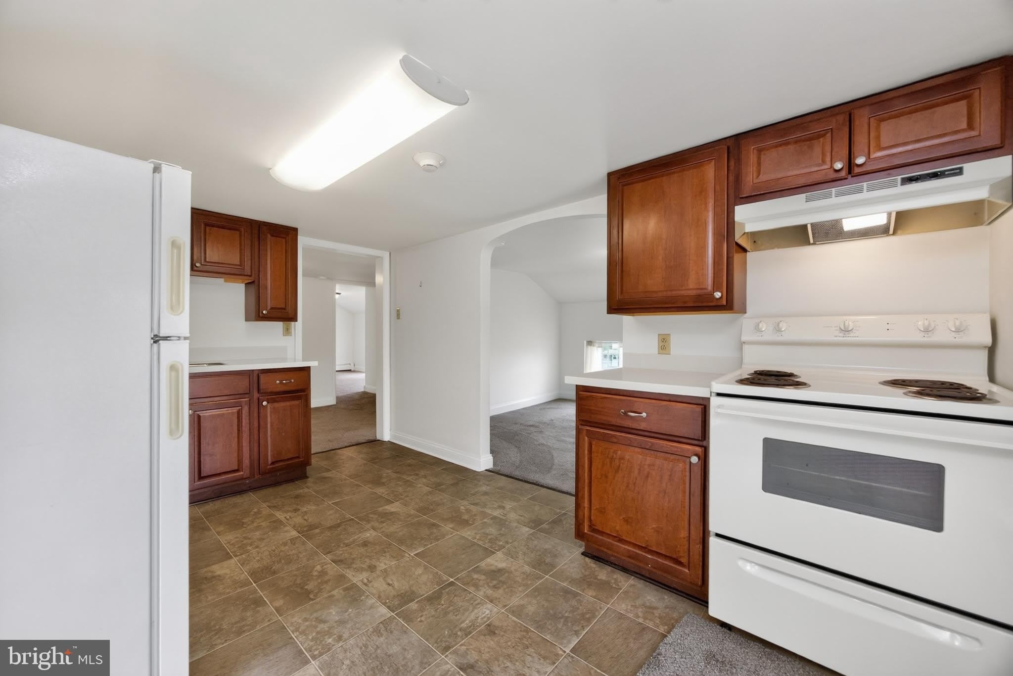 397 W RIDGE Pike – photo 5