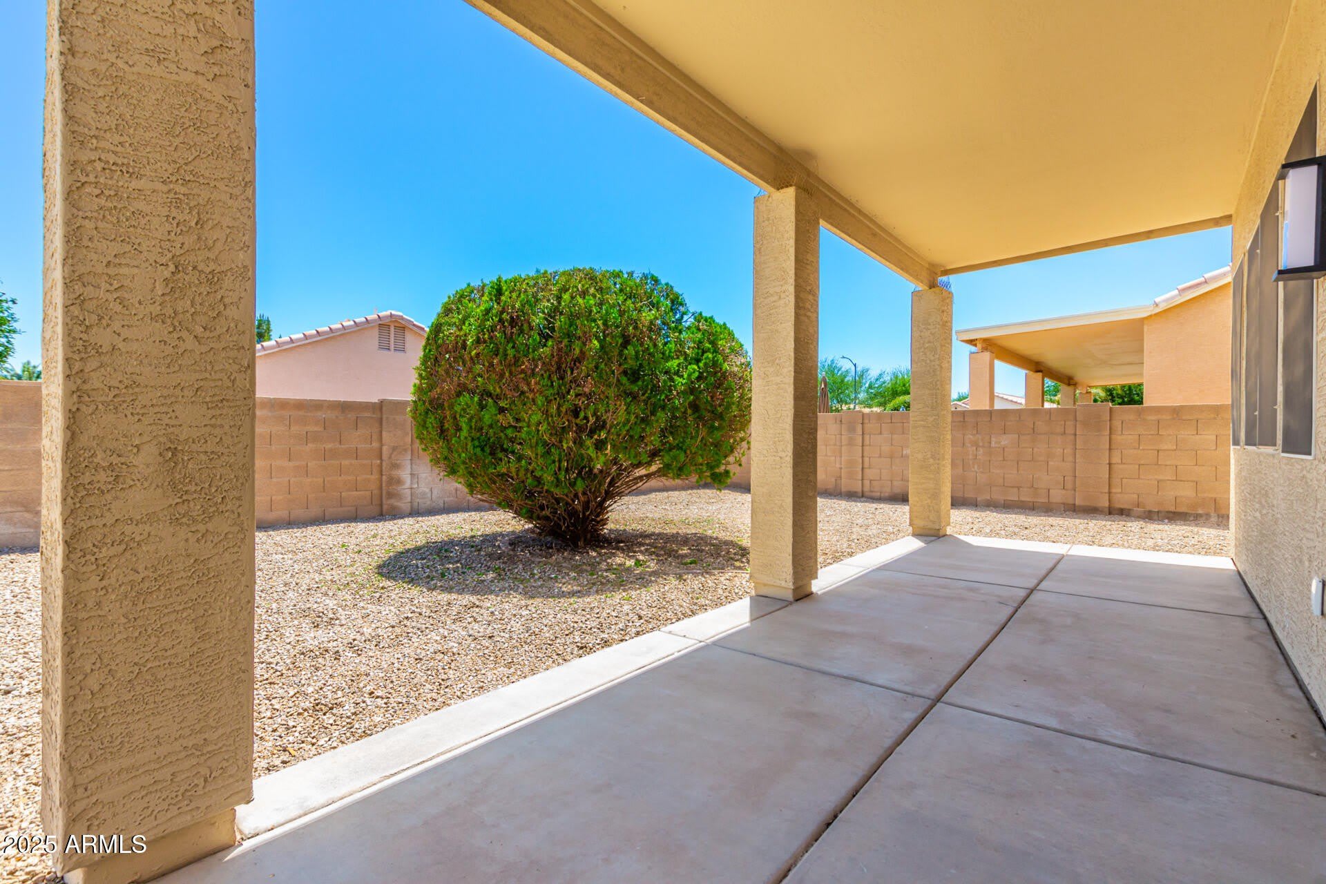 13711 W Tara Lane – photo 4