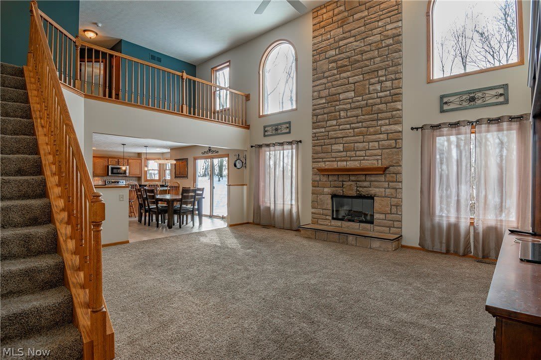 11002 Trenton Road Nw – photo 2
