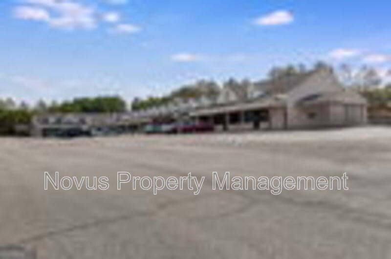 108 Stonebridge BLVD – photo 4