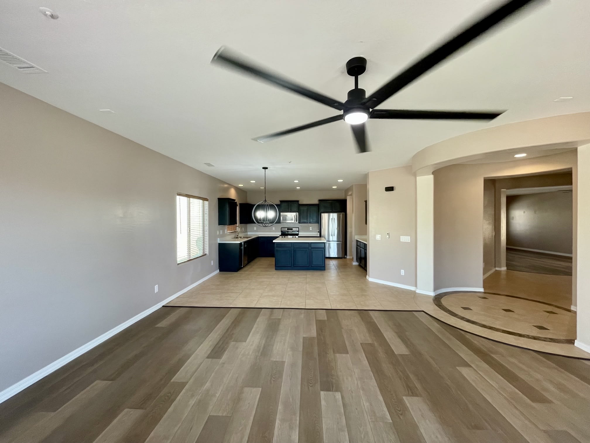 4138 N 298th Ln – photo 2