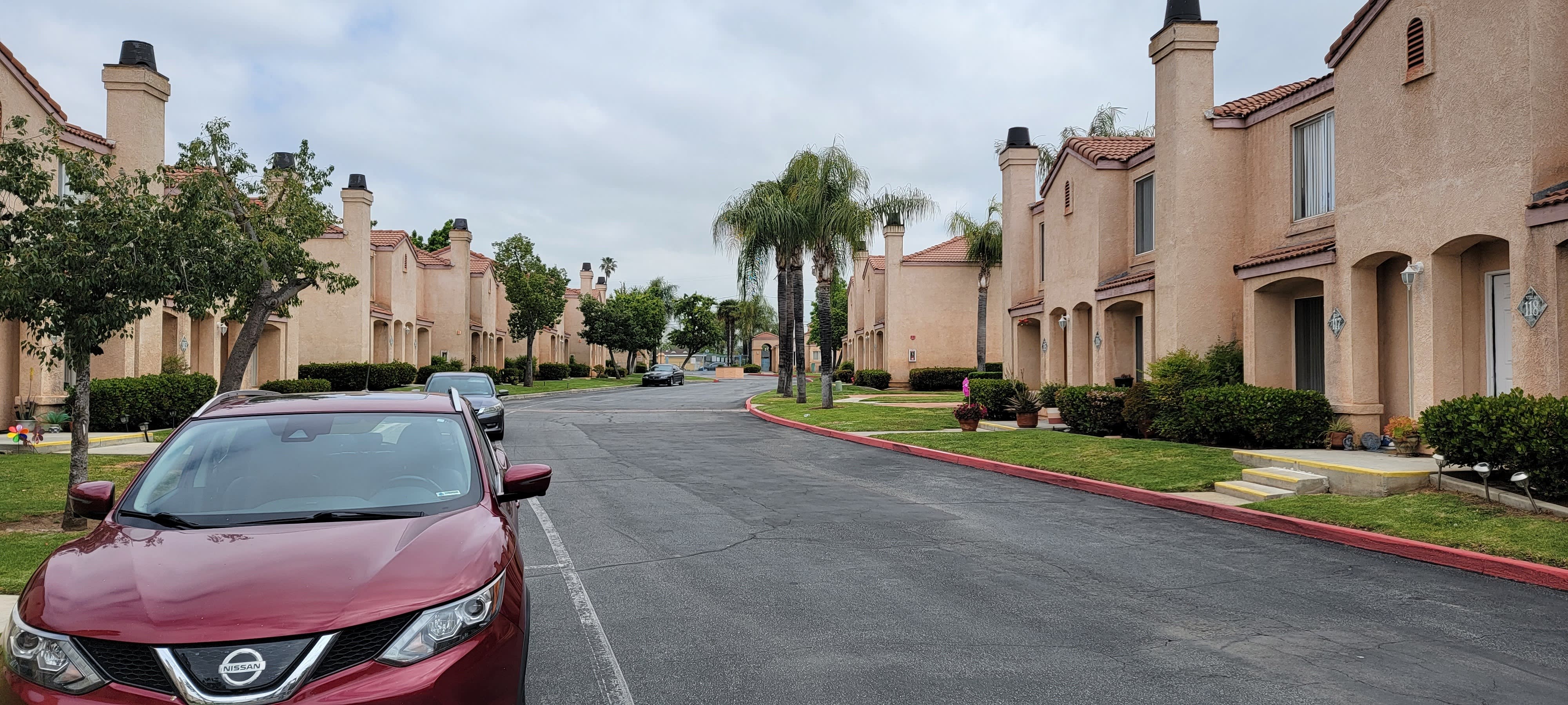 Palos Verdes Villas – photo 4