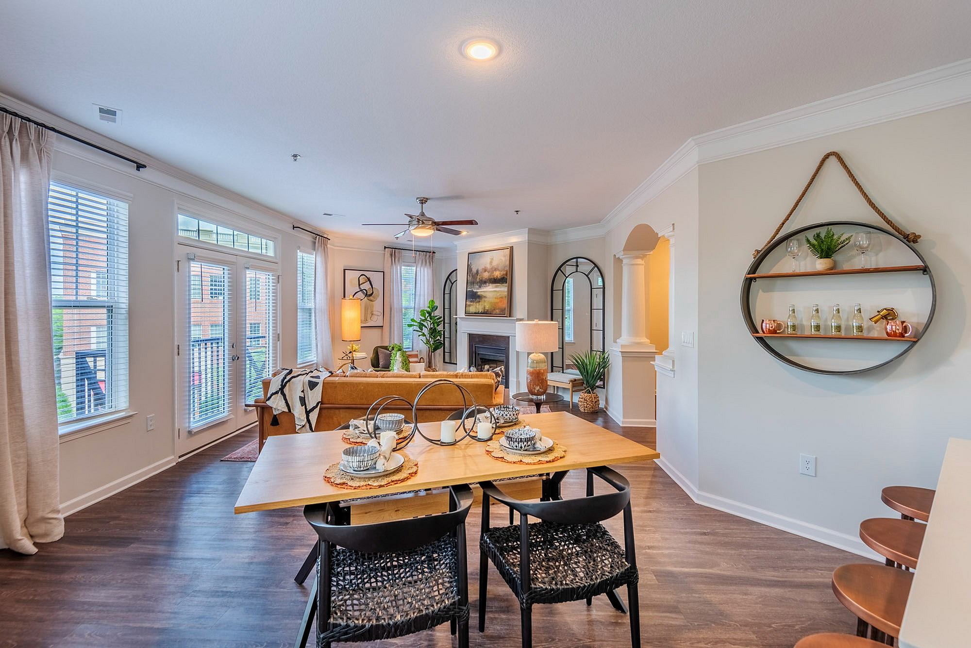 Haven At Birkdale Village – photo 3