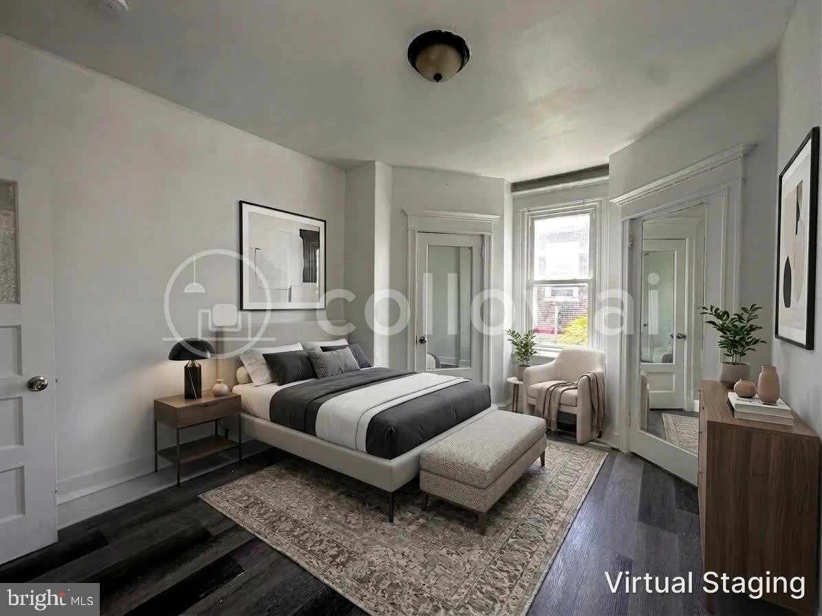 6226 SPRUCE Street – photo 2