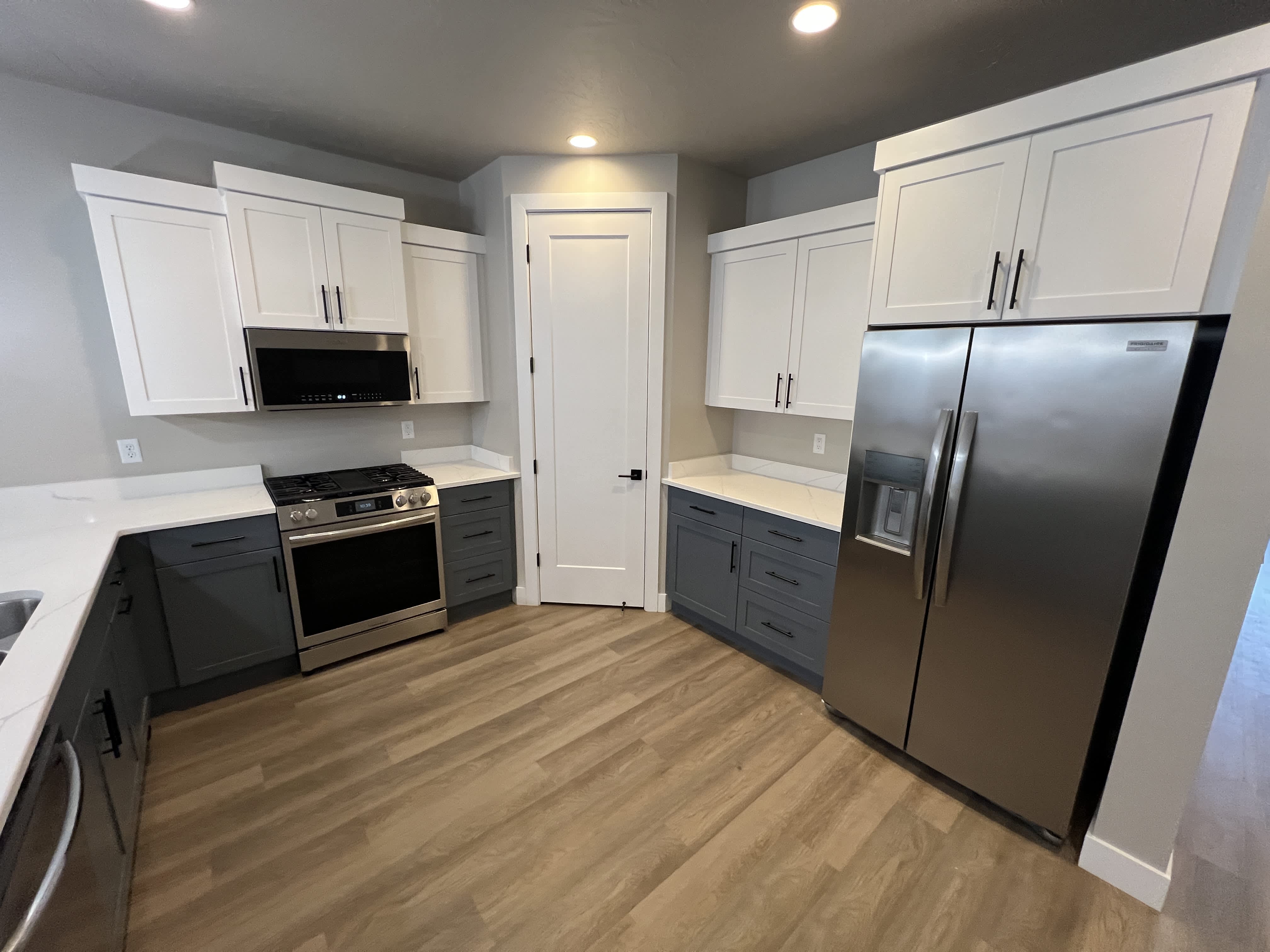 2213 W 320 S – photo 5