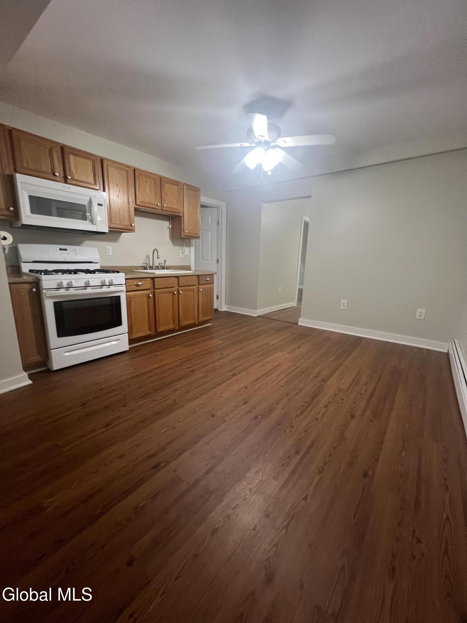 191 Elm Street – photo 4