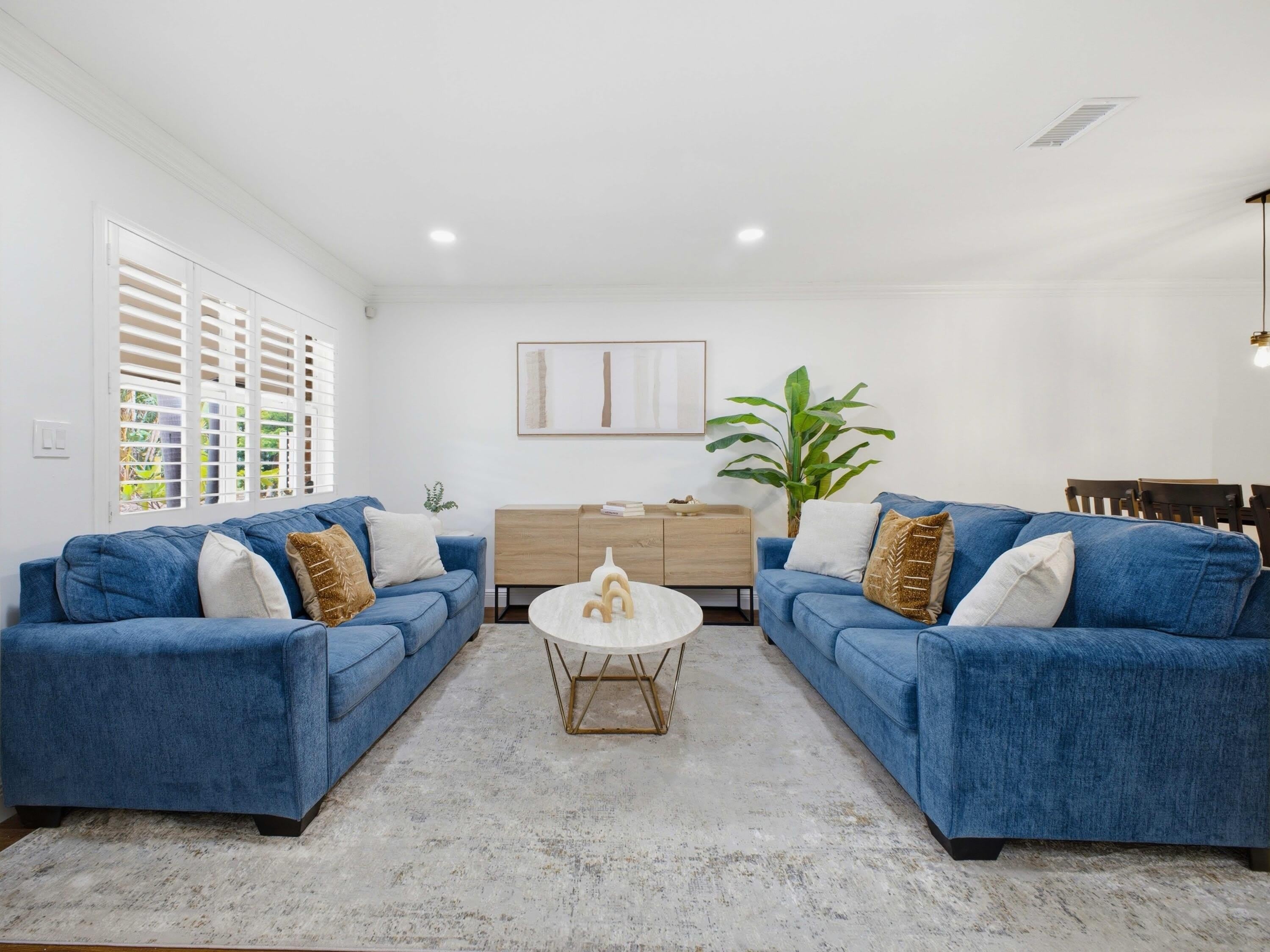 5120 NE 22nd Avenue – photo 5