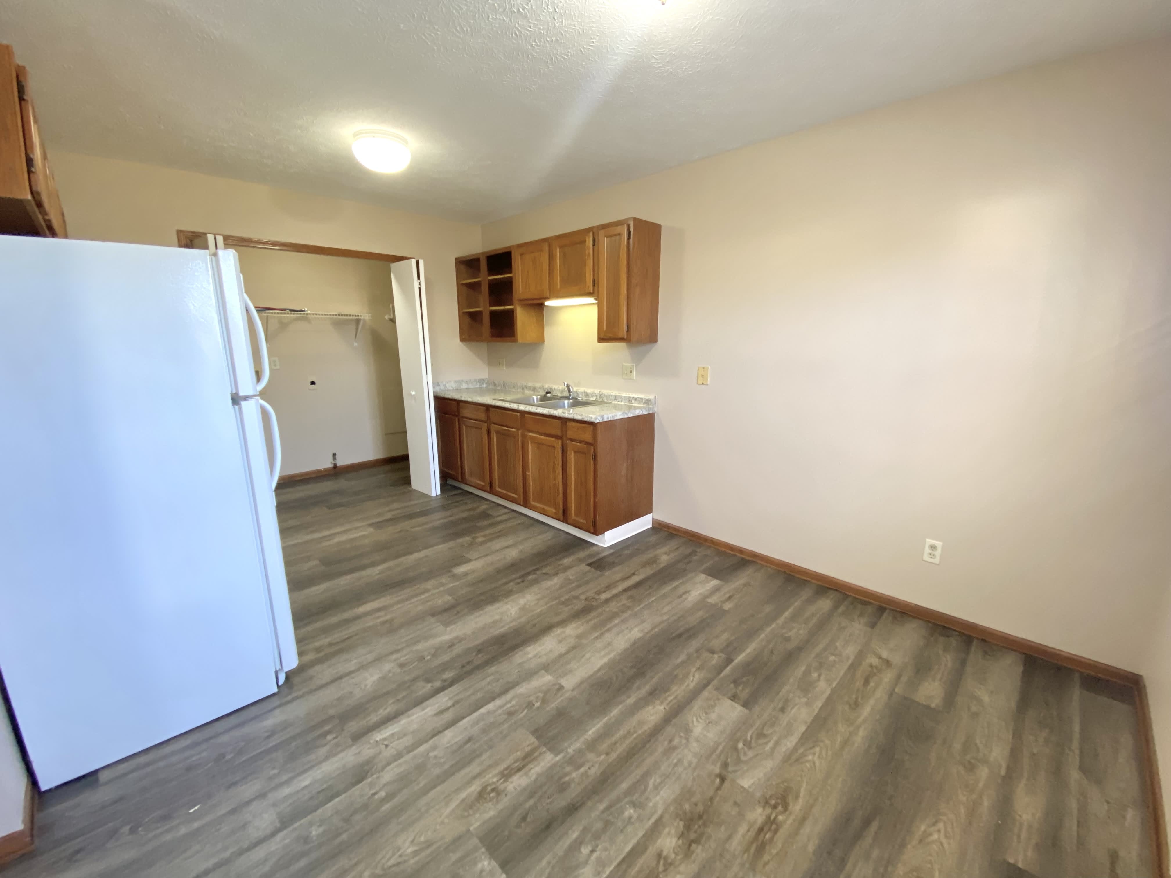 2525 Zircon St Ne – photo 5