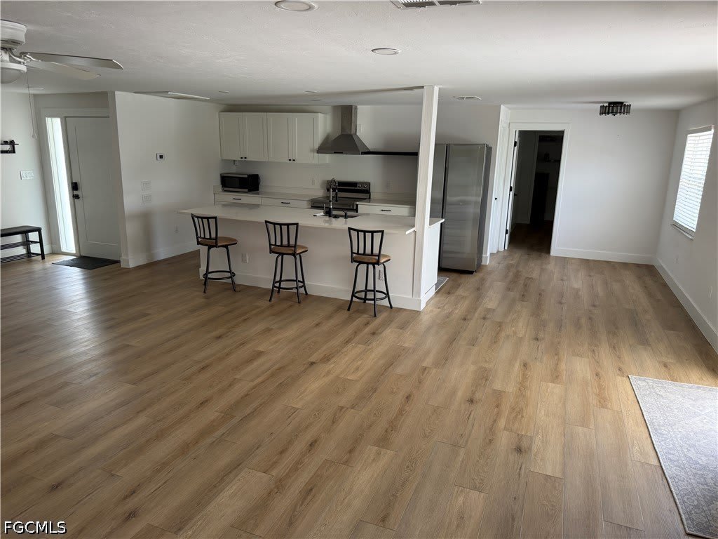 1463 Tanglewood Parkway – photo 5