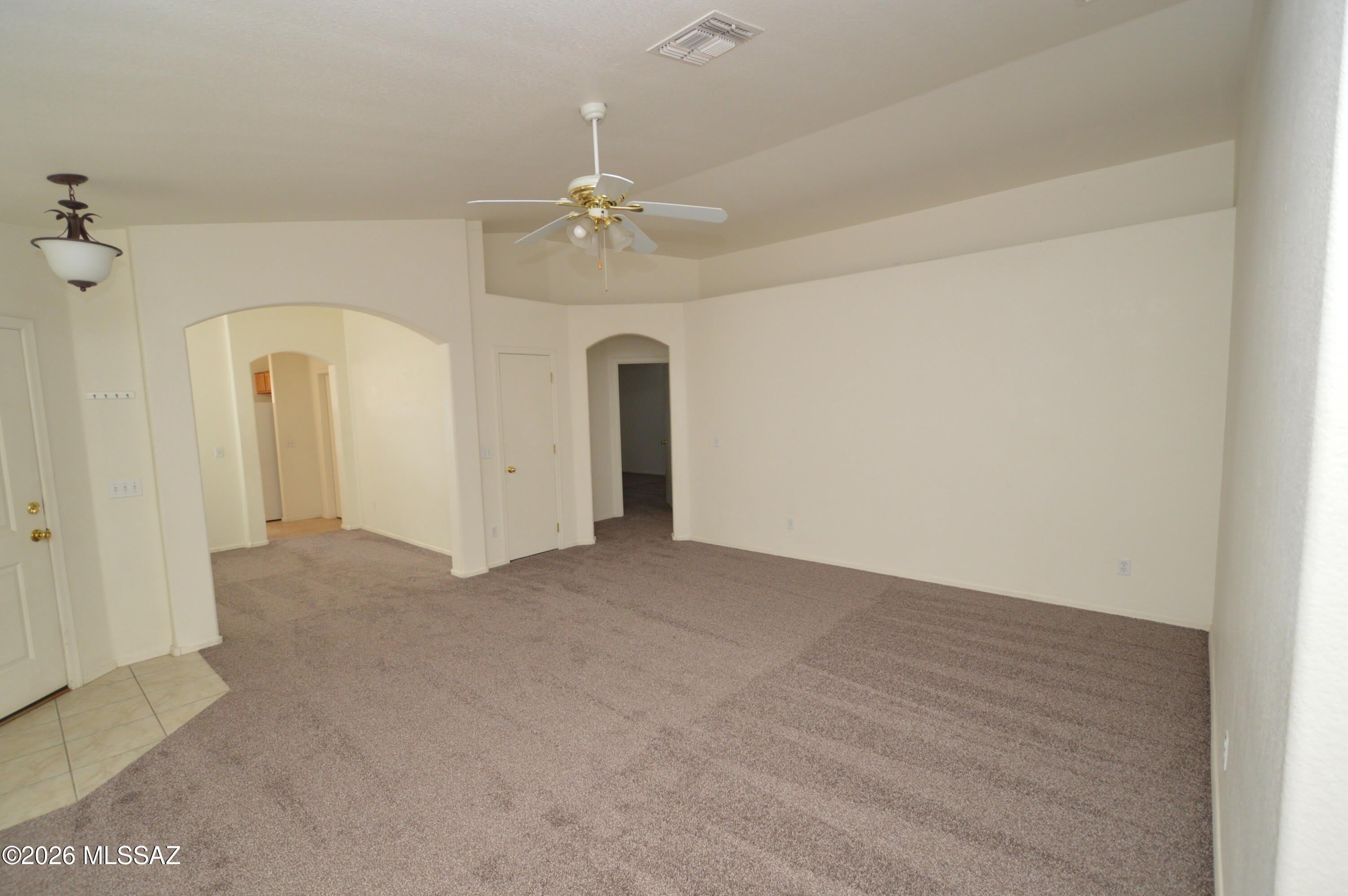 7925 W Mural Hill Drive – photo 2