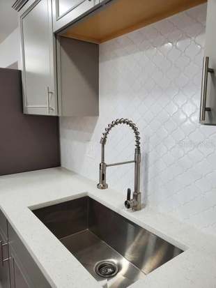 4607 Elderberry Drive – photo 4