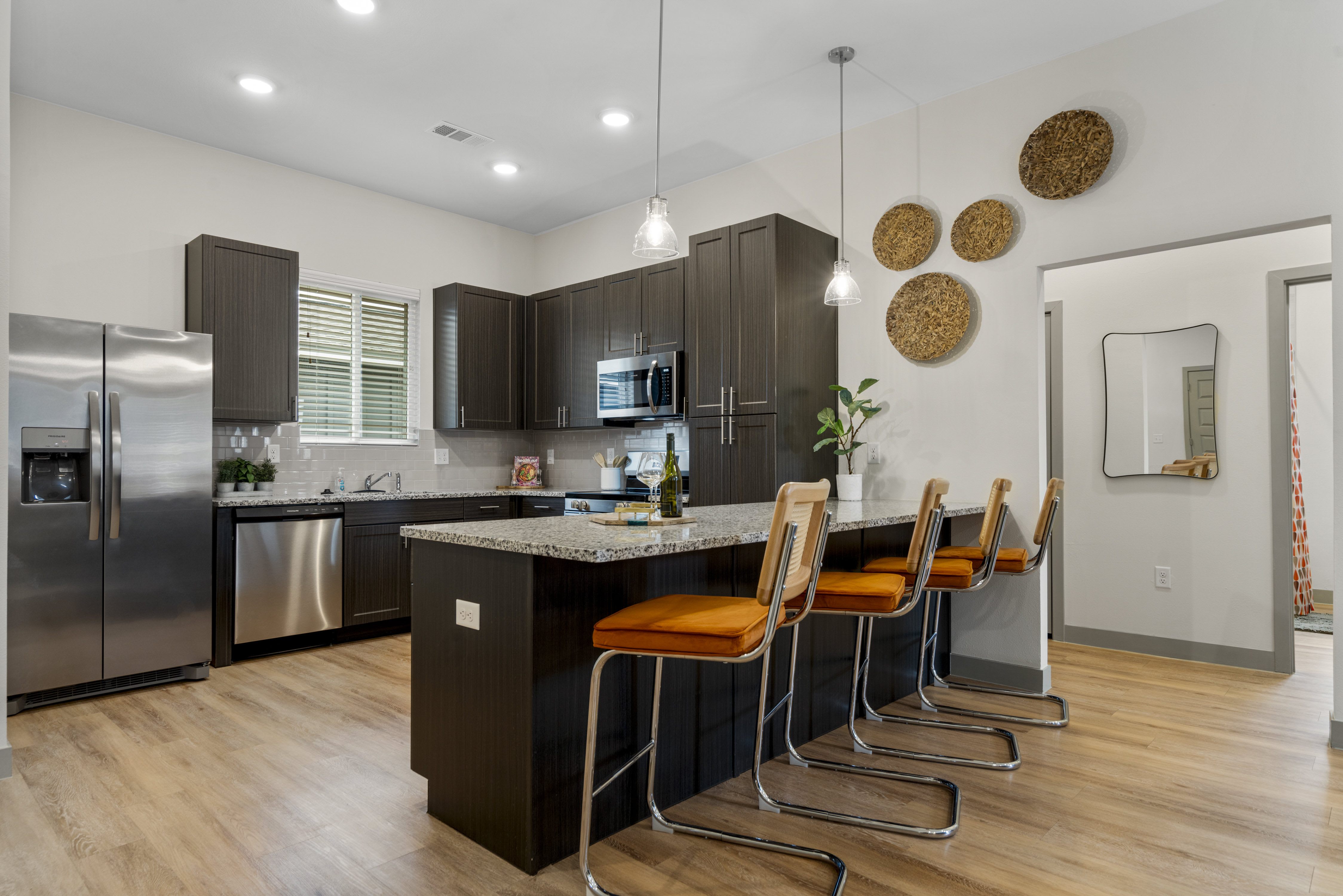 Trulo Homes Tara Ridge – photo 3