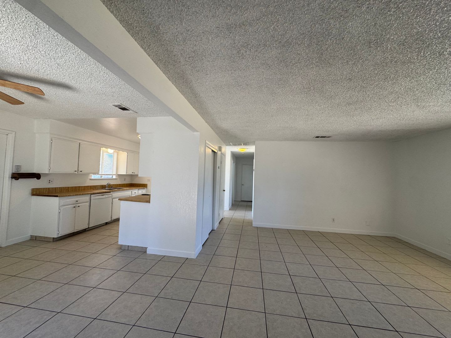 205 Ashlan Way – photo 4