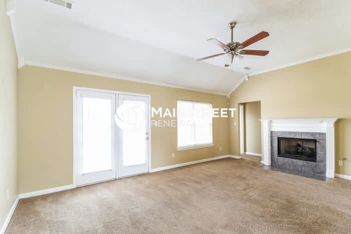 1278 West Sweet Rain Drive – photo 5
