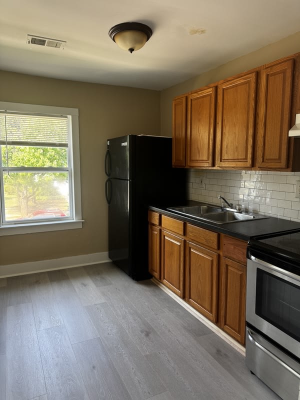 716 Pearl Street – photo 4
