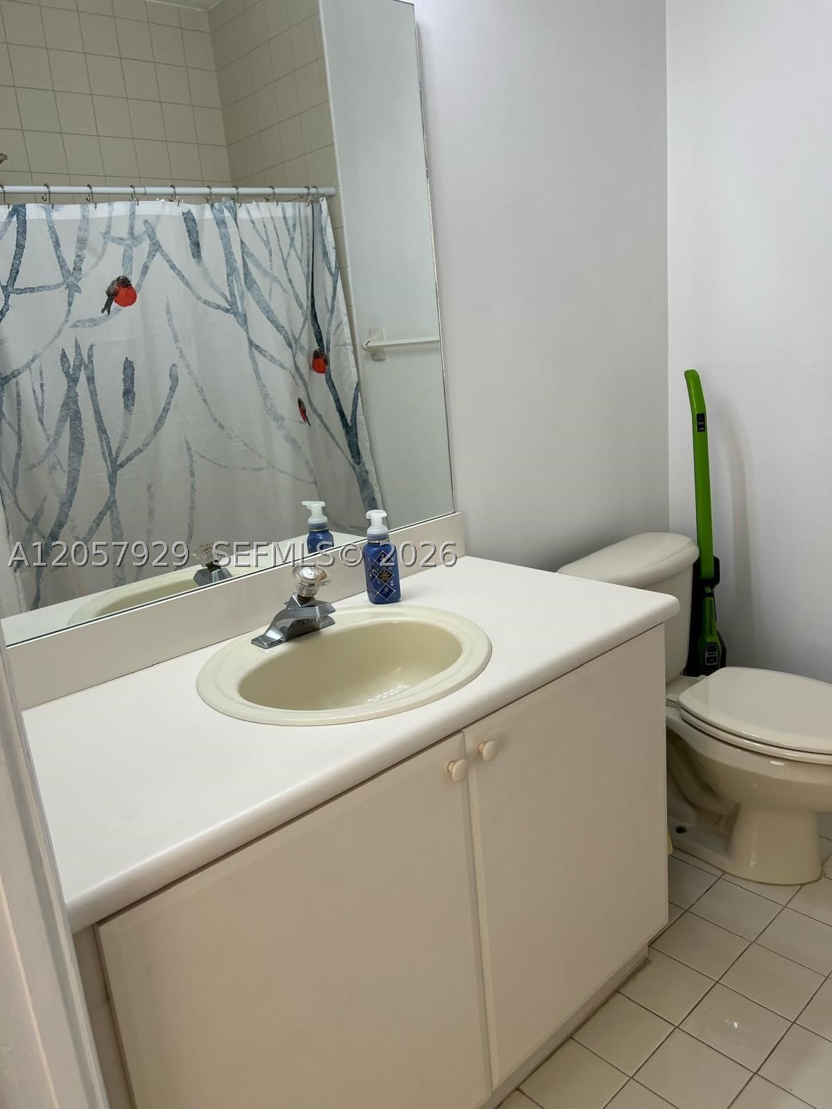 17820 NW 73rd Ave – photo 3
