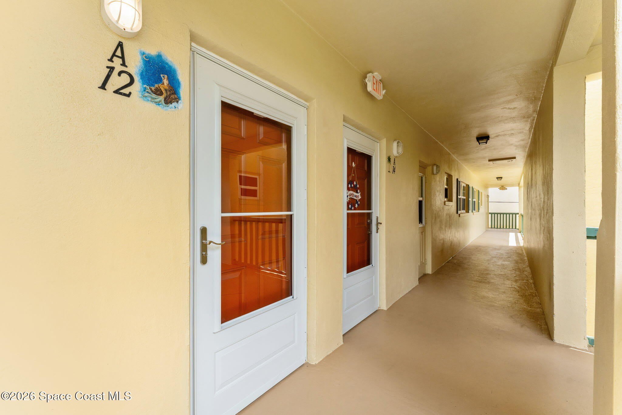 375 Polk Avenue – photo 1