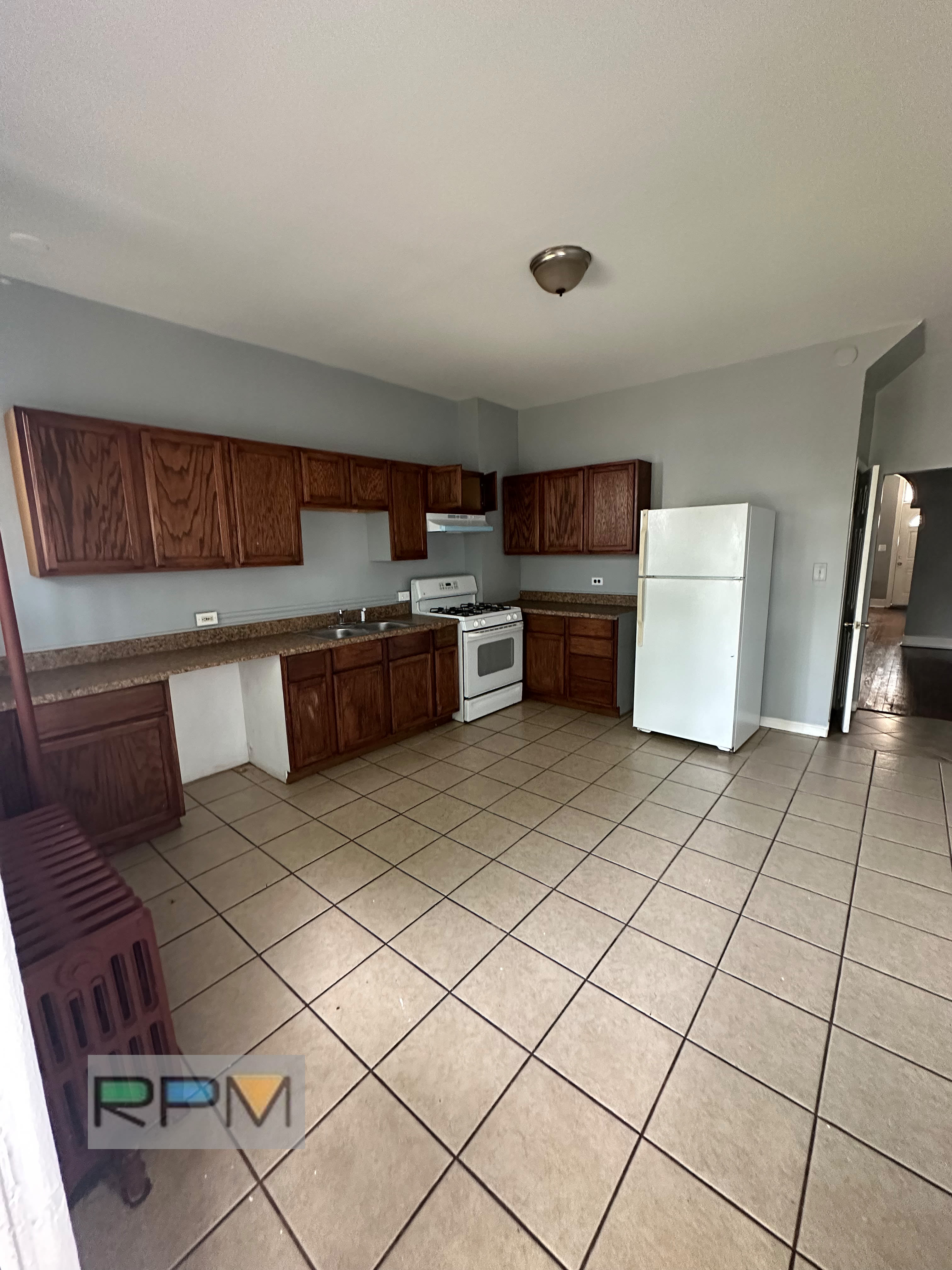 3205 Harwell Ave – photo 4