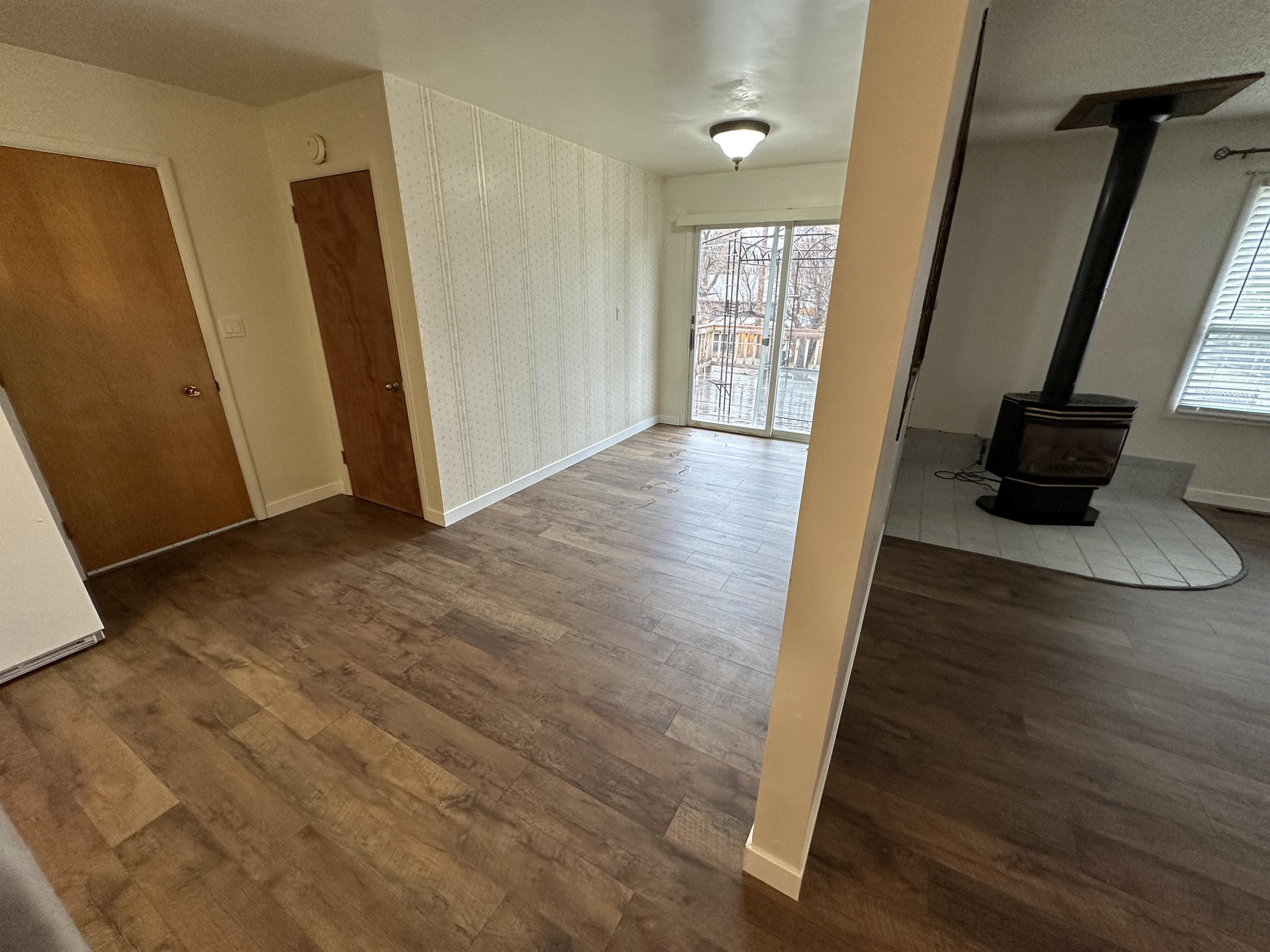 3204 17th Avenue South – photo 5