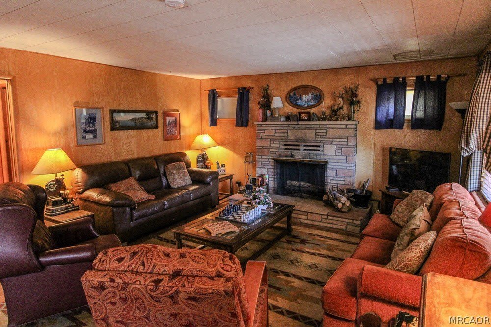43246 Bow Canyon Road – photo 4