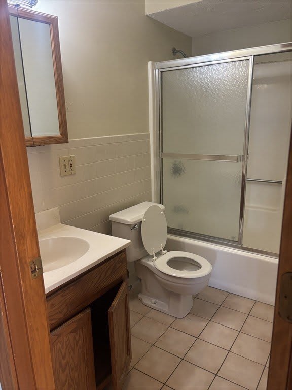 100 Howard St – photo 5