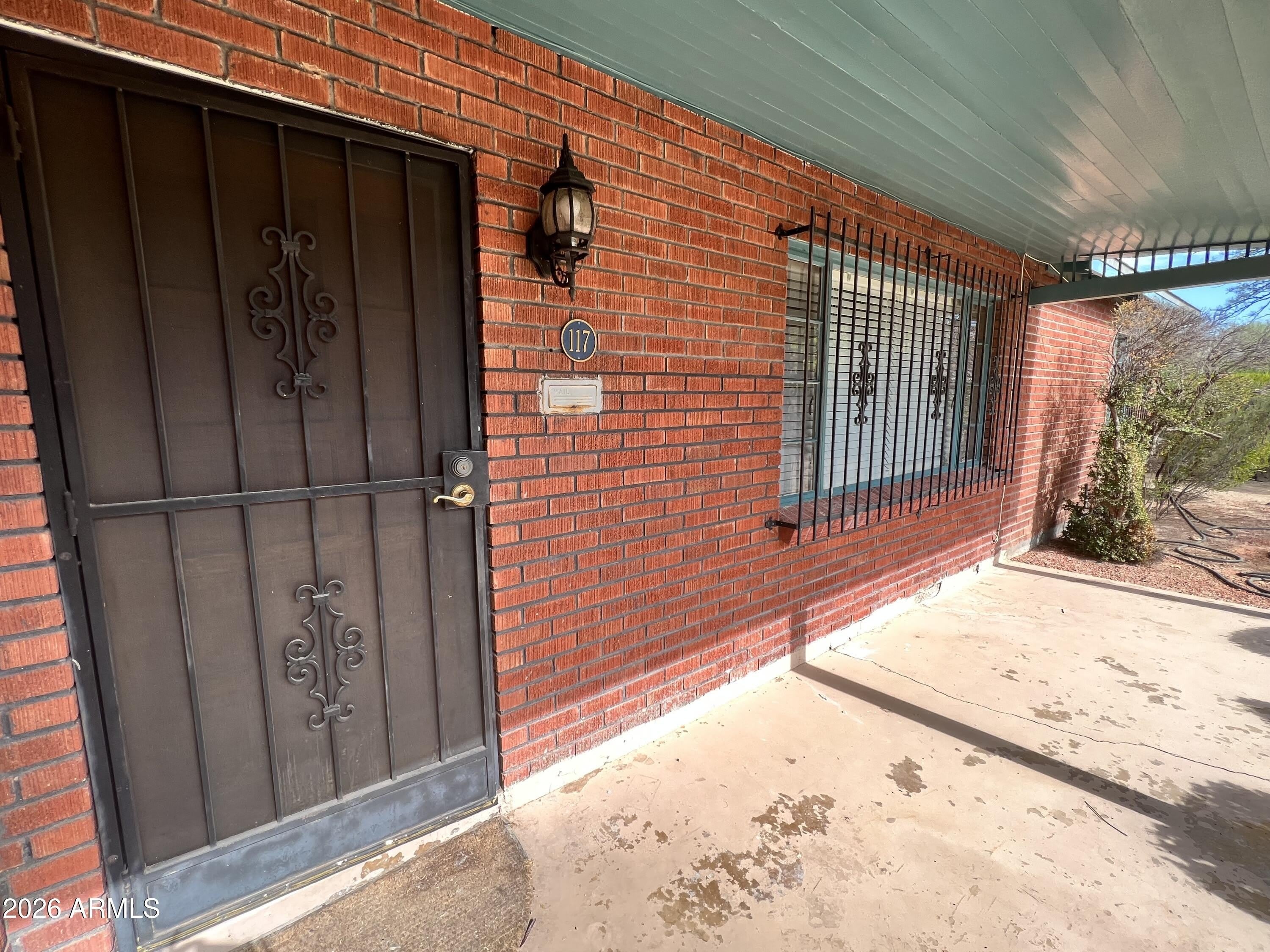 117 N Sawtelle Avenue – photo 4