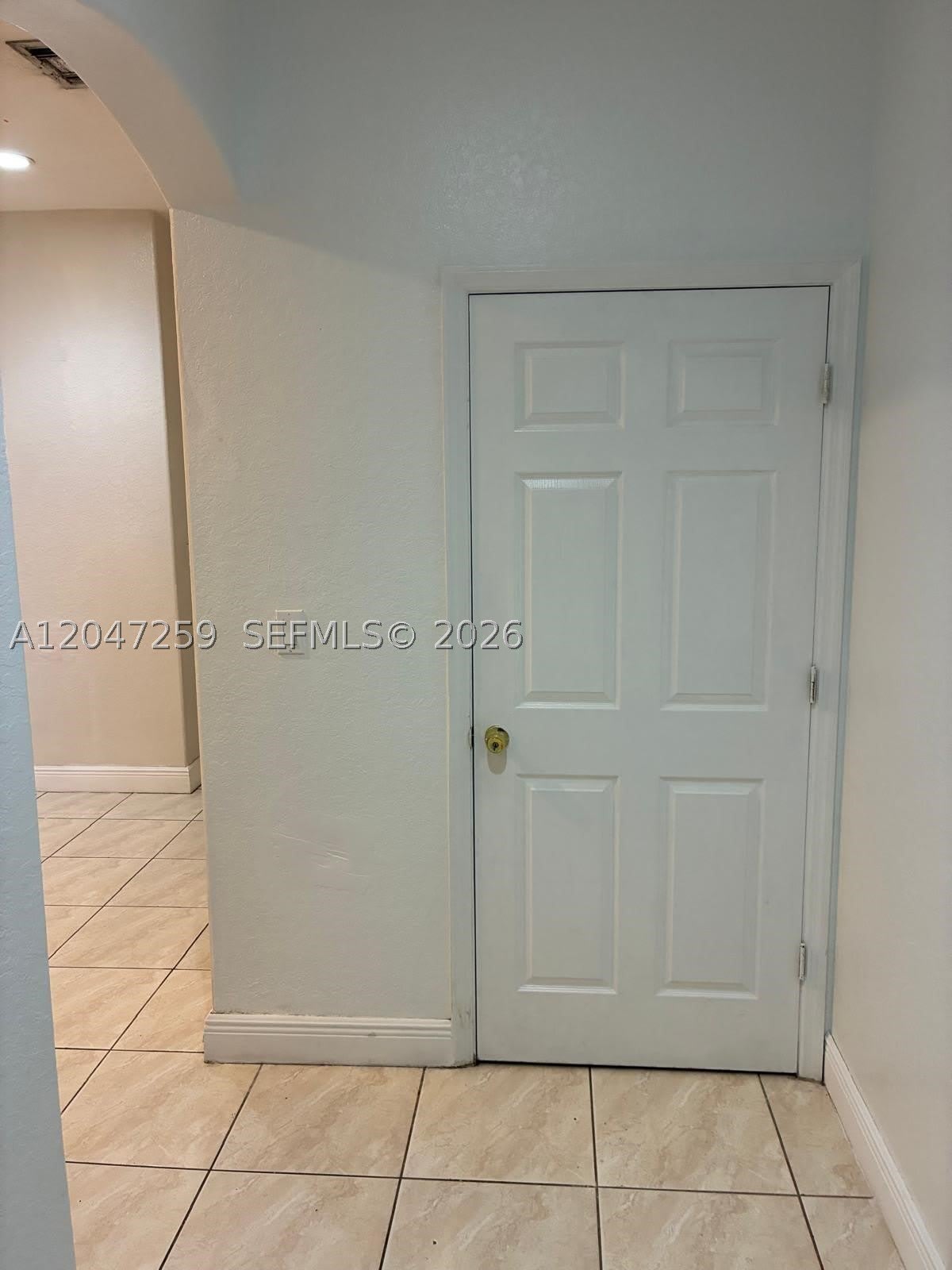 10970 SW 237th Ln – photo 4