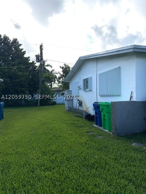 2560 NW 81st Terrace – photo 4