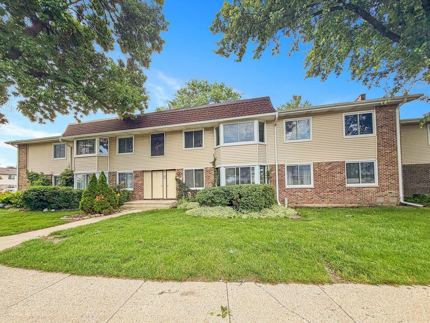 3008 Roberts Drive – photo 2