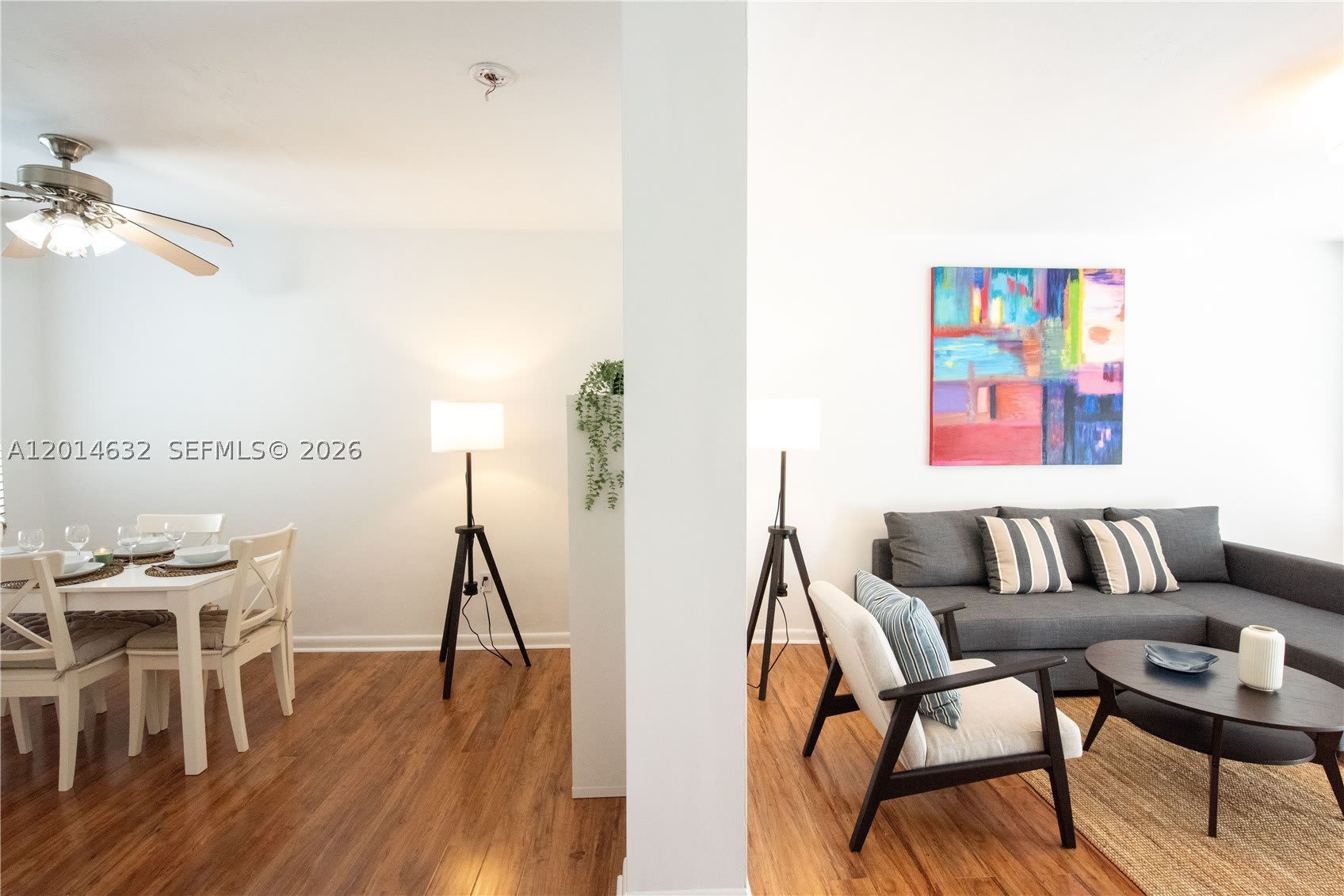 1150 Euclid Ave – photo 3