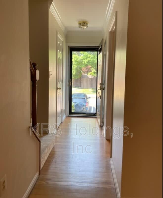 6268 Walkers Croft Way – photo 2