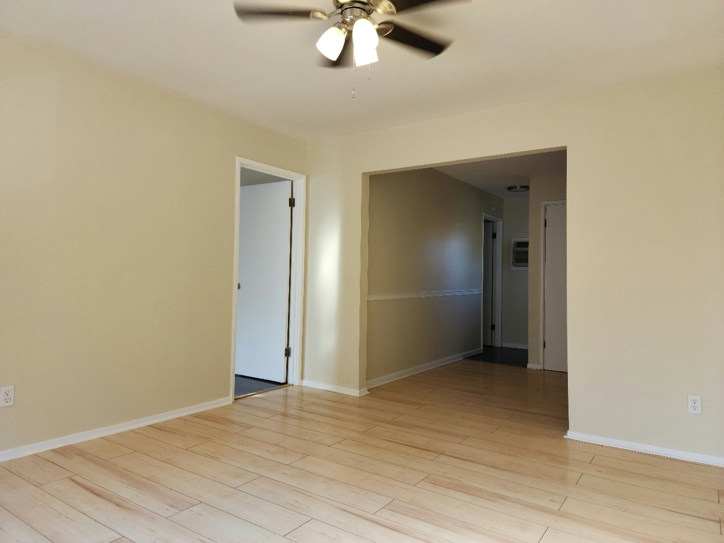 2526 Gravois Road – photo 5