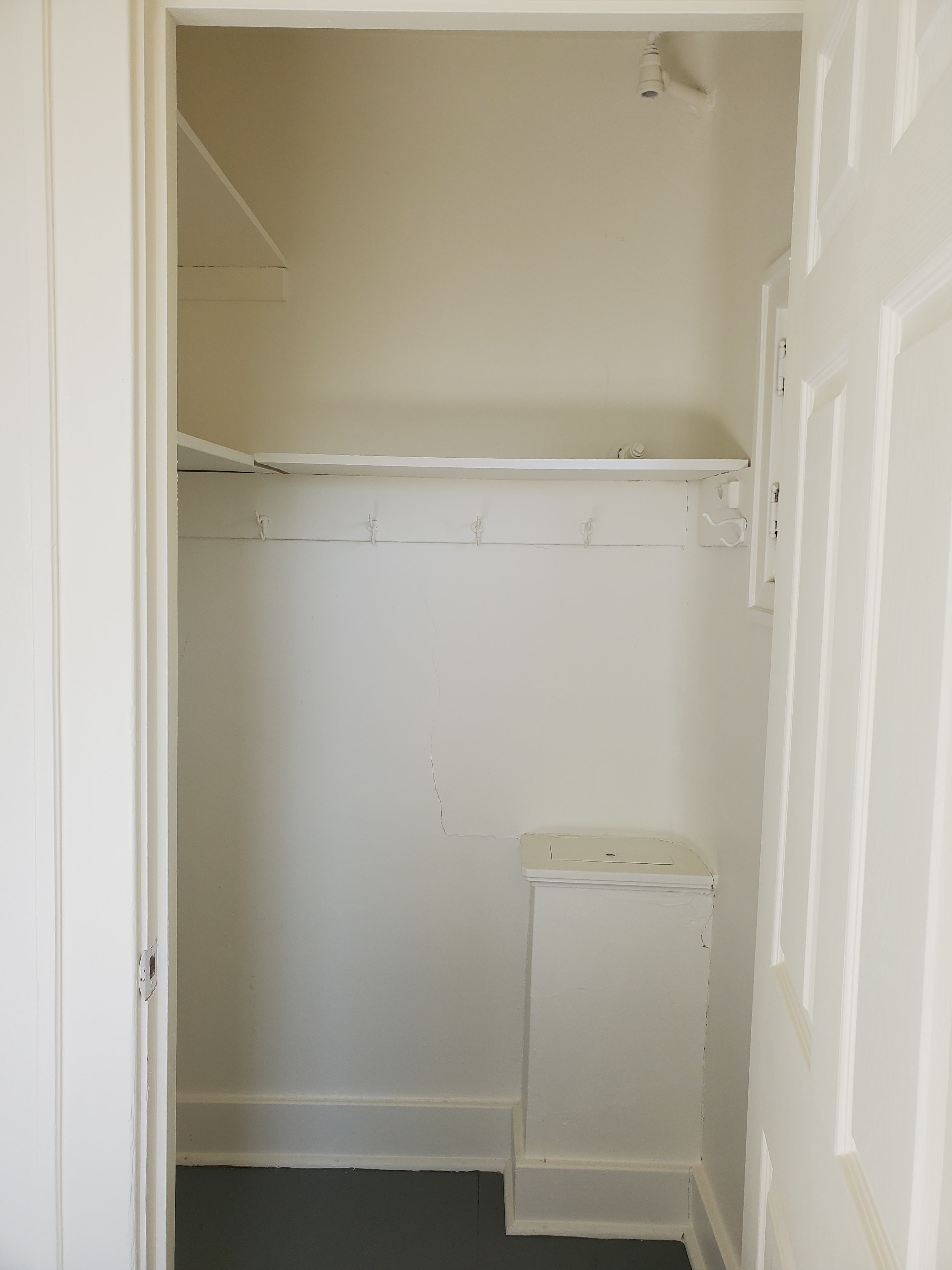 7232 Upland Street – photo 2