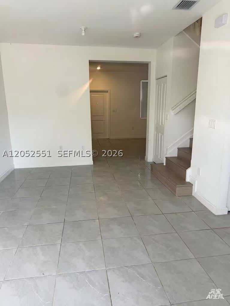 12262 NW 24th Pl – photo 5