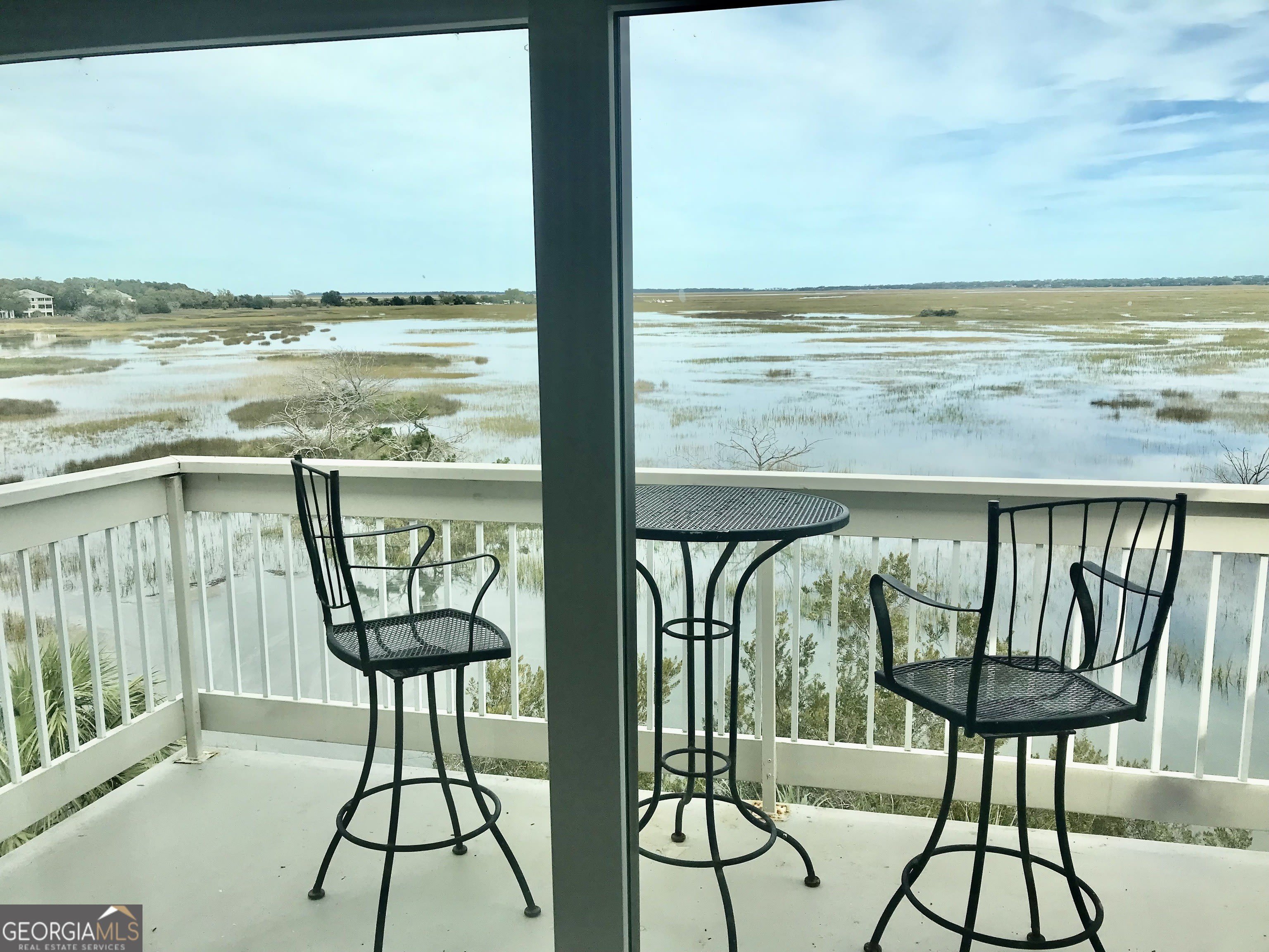 372 Moss Oak Circle – photo 5