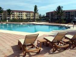 Osprey Cove 2 Bed 2 Bath Ashbury Floor Plan – photo 2